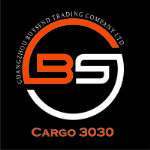 BuySend Cargo3030 LTD