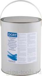 Толстослойное покрытие DCRT (Electrolube)