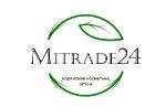 Mitrade24