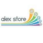 Alex Store