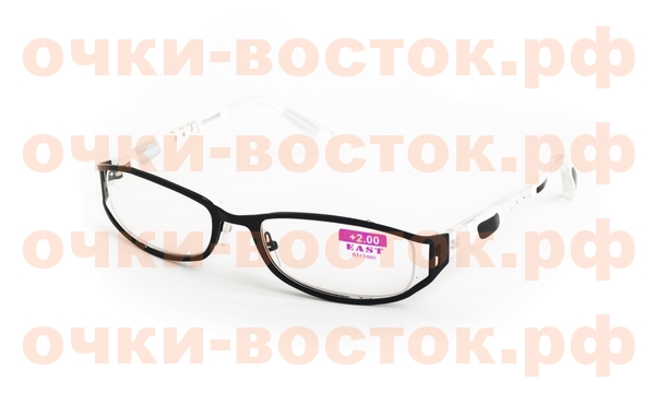 Очки оптом Москва, дешево производитель Восток очки от 37 ₽!