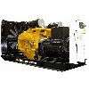 Дизельный генератор Broadcrown BCC 2250-50 (Англия)