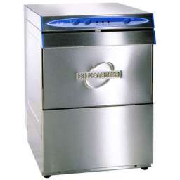 Посудомоечная машина Elettrobar Fast 161-2DP, фронтального типа