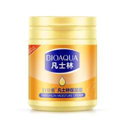 Крем для тела Bioaqua Fanshilin Moisture Cream для SOS-восстановления 170 г