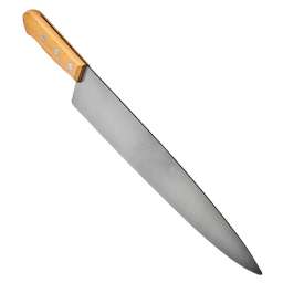 Tramontina Carbon Нож Кухонный 30.5см 22950⁄002