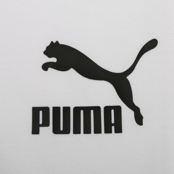 Одежда, обувь, аксессуары Puma