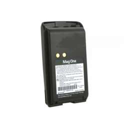 Аккумулятор Motorola PMNN4071 Mag One