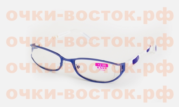 Очки оптом Тольятти, от производителя Восток очки от 37 ₽!