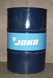 Моторное масло JOKO GASOLINE Semi-synthetic SN/CF 10w-40 200л