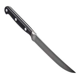 Tramontina Century Нож для мяса 12.7см 24003⁄005
