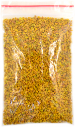 Хельба Арабская в семенах 100 гр