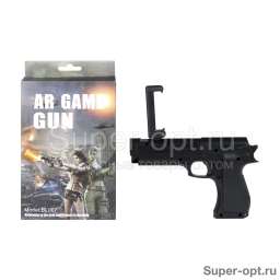 Пистолет AR Game Gun c дополненной реальностью по дропшиппингу