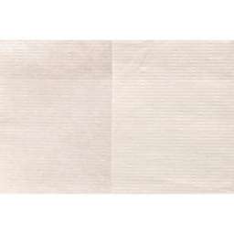 Циркон Салфетки бумажные для настольного диспенсера «Lime», 1-слойные, 18х24 см