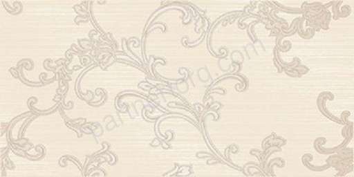 Florance Marfil декоративная керамическая плитка Kerlife бежевая