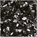 Активированный уголь МИУ-Сорб меш.25 кг
