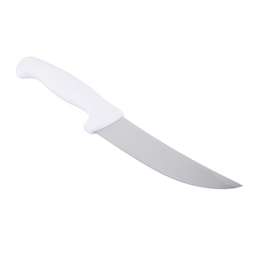 Tramontina Professional Master Нож для разделки туши 15см 24610⁄086