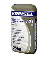 Kreisel Uni Multi 101 (Крайзель клей для плитки) 25кг.
