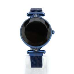 Умные часы Smart Watch Starry Sky H1 оптом