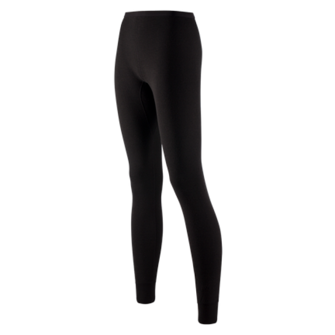 Laplandic Professional A51 панталоны женские (250г/м2)