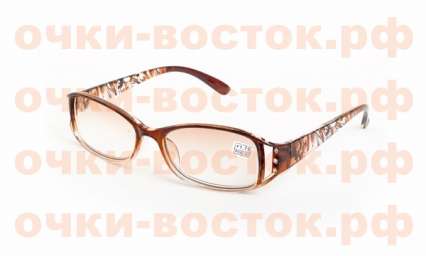 Очки оптом Новосибирск, от производителя Восток очки от 37 ₽