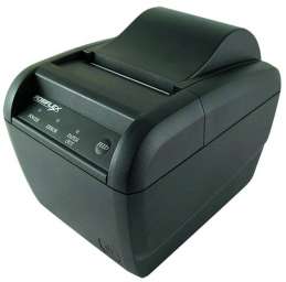 Posiflex Чековый принтер  Aura-6900R-B