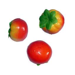 Помидор (томат) пенопласт 3,5см