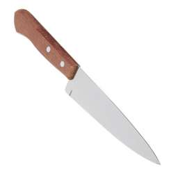 Tramontina Universal Нож кухонный 15см 22902⁄006