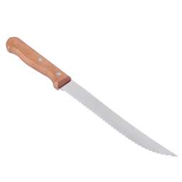 Tramontina Dynamic Нож для мяса 20см 22316⁄008
