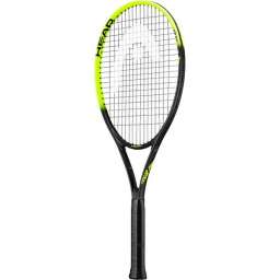 Ракетка для большого тенниса Head Tour Pro Gr3 арт.232219