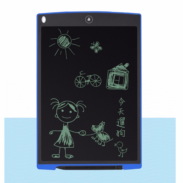 Планшет для рисования LCD Writing Tablet 12’