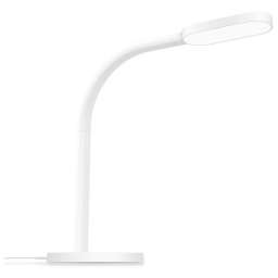 Лампа настольная Xiaomi Yeelight Led Table Lamp белая