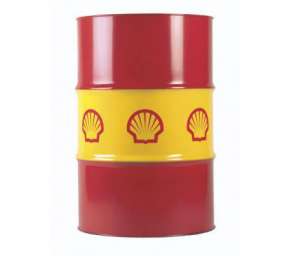 Моторное масло SHELL Helix Ultra SAE 5W40 EU 209л.