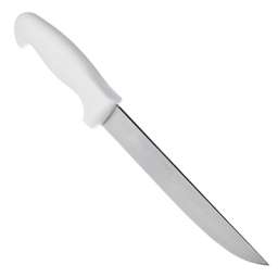 Tramontina Professional Master Нож кухонный 18см 24605⁄087