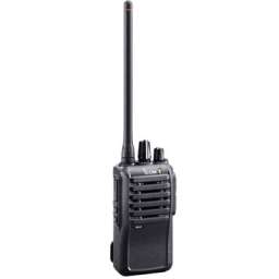 Радиостанция Icom IC-F4003 #23