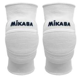 Наколенники для волейбола Mikasa р. M арт. MT8-022