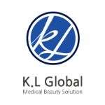 KL Global Co. LTD