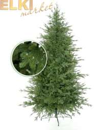 Искусственная елка Scarlett 183 см. (Скарлетт) Christmas Market