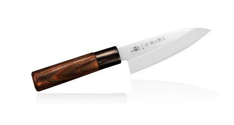Нож Деба TOJIRO ZEN  11,5 см