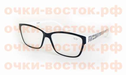 Женские очки оптом, от производителя Восток очки от 37 ₽!