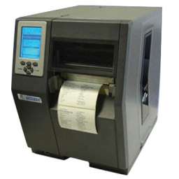 Datamax Термотрансферный принтер  H-4212