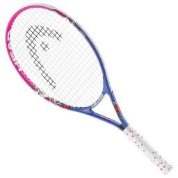 Ракетка для большого тенниса детская Head Maria 21 Gr05 арт.233428