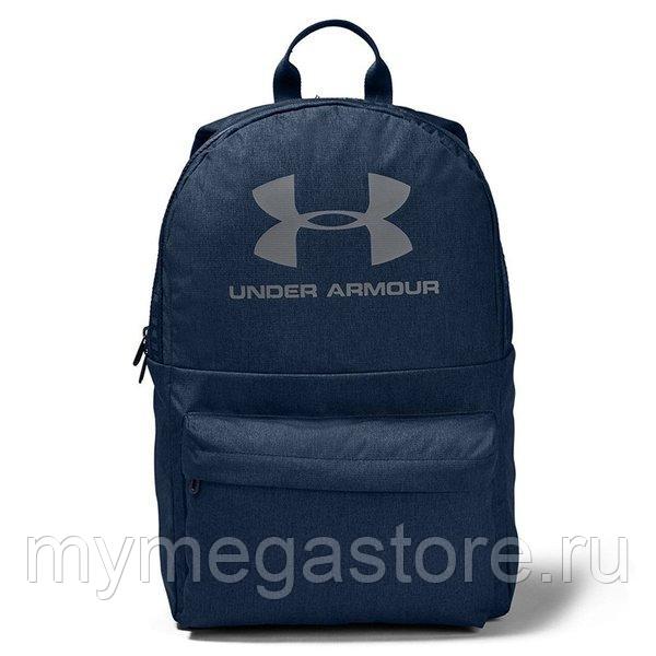 Рюкзак спортивный Under Armour UA Loudon Backpack арт.1342654-408