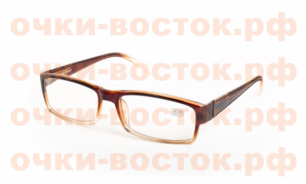 Очки оптом в Челябинске, производитель Восток очки от 37 ₽!