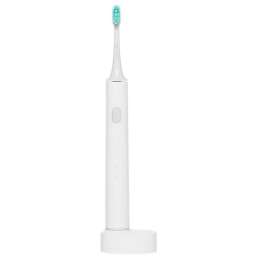 Зубная электрощетка Xiaomi Mi Electric Toothbrush белая Global Version