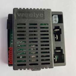 Контроллер Weelye RX23-B3 12V 2.4G