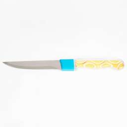 Нож для фруктов 29.5см Magic price “Фрукты” 12МР-013/1