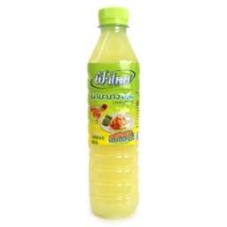 Сок лайма 45% (Lime Juice F-Plus)