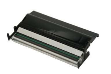 TSC Печатающая головка для принтера этикеток Alpha-4L
