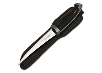 SNPF8 Филейный нож Rapala (лезвие 20 см, Superflex)