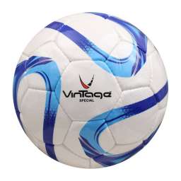 Мяч футбольный Vintage Special V800, р.5